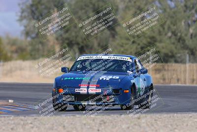 media/Feb-17-2024-Nasa AZ (Sat) [[ca3372609e]]/5-Race Group B/Session 1 (Turn 3)/